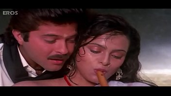 padmini kolhapure hot sex