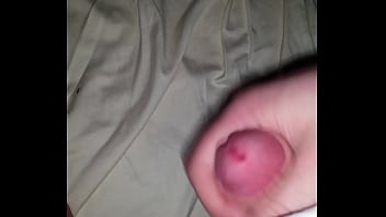 scottish slut passed out porn