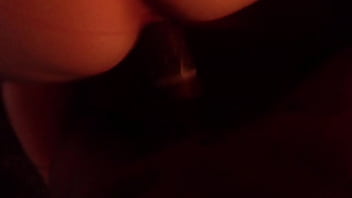 white pipe long stroking pussy video