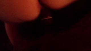 white pipe long stroking pussy video
