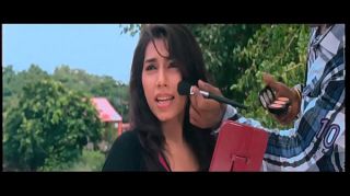 malayalam_hot_movies_in_kuttywab_com
