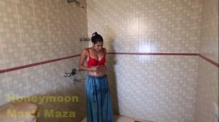 hot_sex_porn_videos_in_ghana