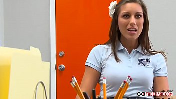 sa school girl fucked doggy