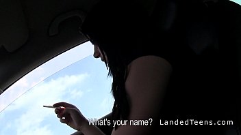 lucy li squirt while fuck