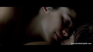 rosario tijeras nude sex video
