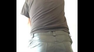 rectal temp and bare bottom spanking gif