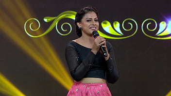 anusree porn