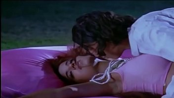 raveena tandon sex varayl video