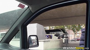 car flash tube