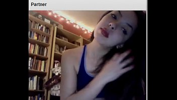 xxx dot com hd vedio