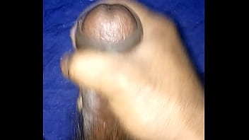 sri thivya sex