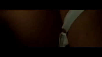 bus girls touching groped oh me tube