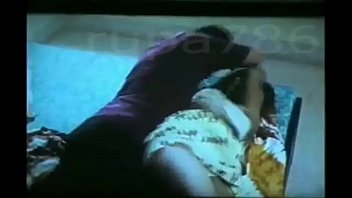 nirosha thalagala xxx video