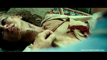 naomi watts riding the bad