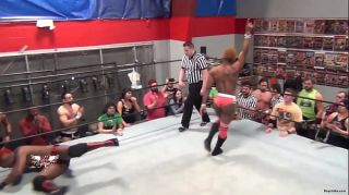 black gay wrestling porn com