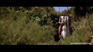 tanya roberts sex