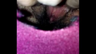 porn suck my toes sex slave and pussy