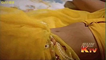 sridevi_sexxxxxx_video