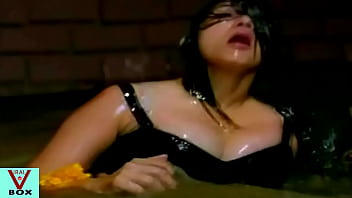 manisha koirala sexyxxx com