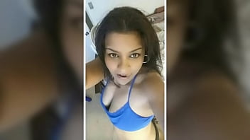 sex video of shibani singh tharu