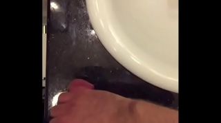 japanese father in law fucks daugjter in law in bathroom cums