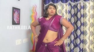 kavya madhavan filim artist sex video malayalam