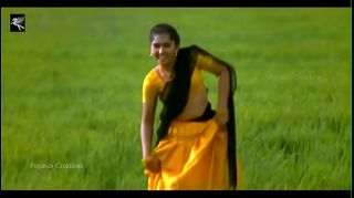 malayalam_actress_archana_kavi_xxx_video