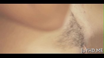 anushka sharma and virat kohli sex fucking videos