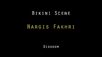 xxx nargis fakhri pic