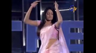 uday bhanu sex video