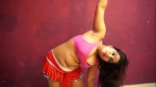 spna chaudhary dancer ki hardfucked h d porn movies