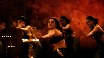 rani mukarji xxx video