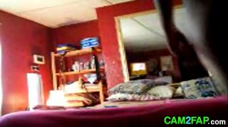 sis vs father sleepy sex caught with hidden cam