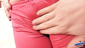 insane prolapse milf pussy fisting anal fisting new anal star