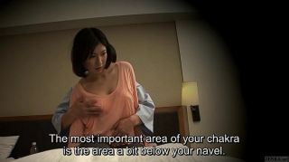 hotel massage hidden sex scandle
