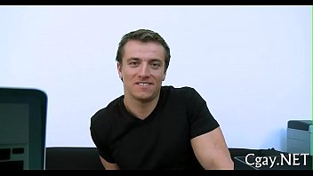 xxx vidos mp4