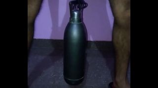 arjun kapoor with gay penis video