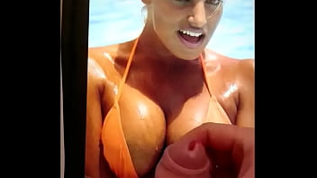 wwe xxx gerl hd