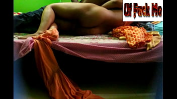 new xxx video artis