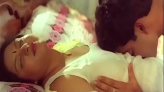 breastfeed_husband_and_sexy_romantic_vedeo