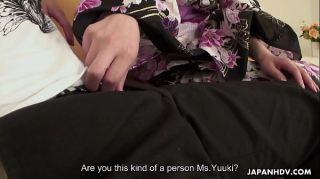 japanese mature masseuse porn uncensored hd