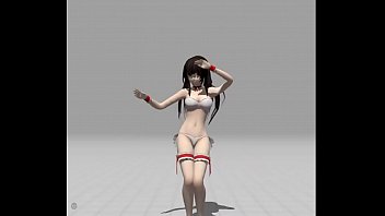 anybunny kill strip gqme
