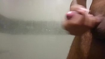 laraduttaxvideos