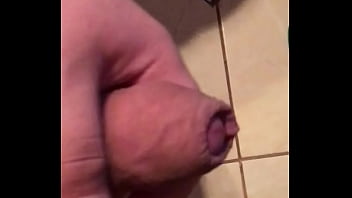 mikezoom23 porn