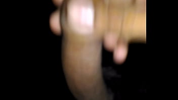 chinna pillaigalai okkum xxx video