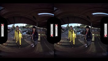 kill bill xxxfull movie
