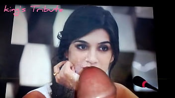 kriti sanon xvideos