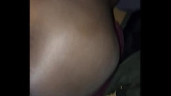 aswariyaxxx