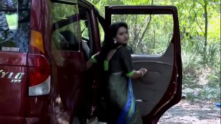malayalam serial actress gayathri arun nide naked pics