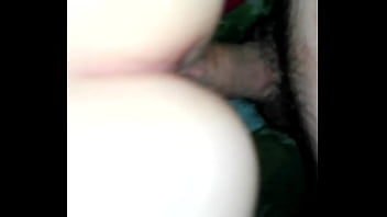 fijiansex